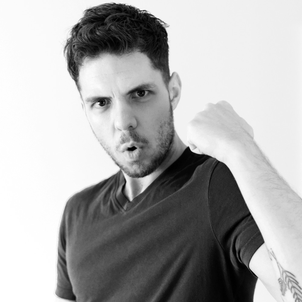 Fotografia przedstawiająca Karola